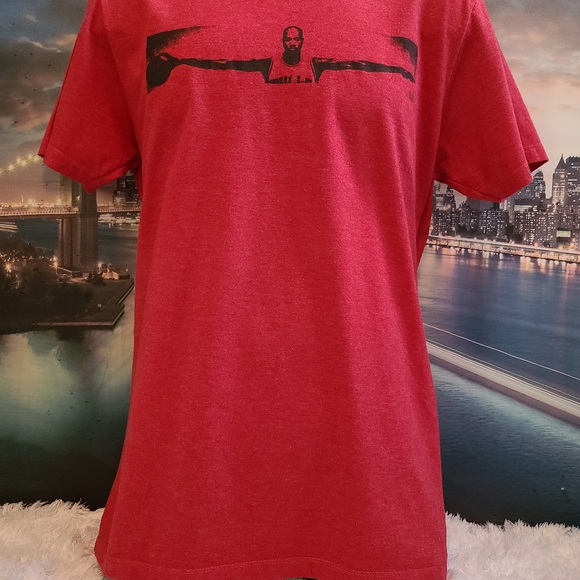 BGD TShirt - Picture 5 of 10